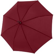 Doppler Bristol Stockschirm 87 cm Produktbild