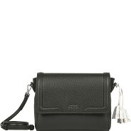 Joop! Giada Lorena Umhängetasche Leder 20 cm Produktbild Joop! Giada Lorena Umhängetasche Leder 20 cm Produktbild