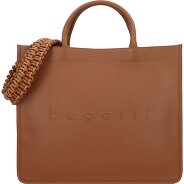 bugatti Daphne Shopper Tasche 41 cm Produktbild bugatti Daphne Shopper Tasche 41 cm Produktbild