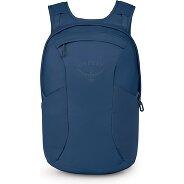Osprey Farpoint Fairview Daypack 47 cm Laptopfach Produktbild