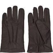 Kessler Paul Handschuhe Leder Produktbild Kessler Paul Handschuhe Leder Produktbild