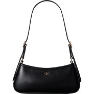 Calvin Klein CK Small Schultertasche 27 cm Produktbild
