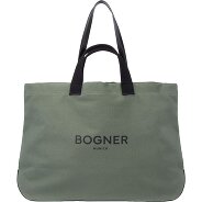Bogner Curio Shopper Tasche 49 cm Produktbild