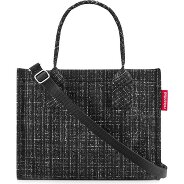 reisenthel Daily Shopper Shopper Tasche 27 cm Produktbild