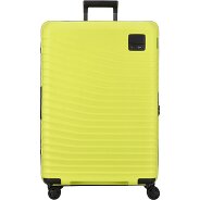Samsonite Intuo 4 Rollen Trolley L 75 cm mit Dehnfalte Produktbild