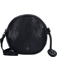 Harbour 2nd Anchor Love Halima Umhängetasche Leder 24 cm Produktbild