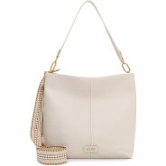 Suri Frey SFY Gray SC Schultertasche 31 cm Produktbild