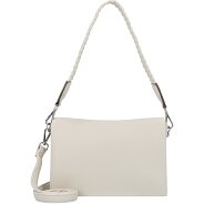 Gabor Veri Schultertasche 24.5 cm Produktbild