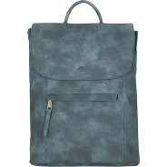 Greenburry Mad'l Dasch Annerl Daypack 37 cm Produktbild Greenburry Mad'l Dasch Annerl Daypack 37 cm Produktbild