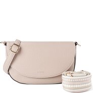 Gabor Linda Summer Umhängetasche 25.5 cm Produktbild