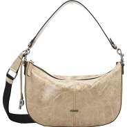 Picard Himalaya Schultertasche Leder 33 cm Produktbild Picard Himalaya Schultertasche Leder 33 cm Produktbild