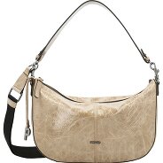 Picard Himalaya Schultertasche Leder 33 cm Produktbild