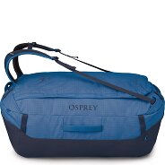 Osprey Transporter 120 Weekender Reisetasche 82 cm Produktbild