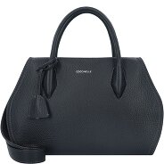Coccinelle Lord Schultertasche Leder 30 cm Produktbild Coccinelle Lord Schultertasche Leder 30 cm Produktbild