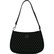 DKNY Jenny Schultertasche 22 cm Produktbild