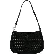 DKNY Jenny Schultertasche 22 cm Produktbild