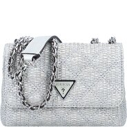 Guess Giully II Mini Bag Schultertasche 18 cm Produktbild