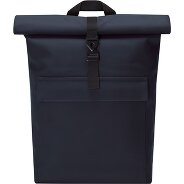 Ucon Acrobatics Lotus Jasper Rucksack 45 cm Laptopfach Produktbild Ucon Acrobatics Lotus Jasper Rucksack 45 cm Laptopfach Produktbild