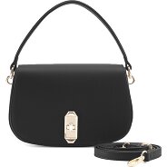 Seidenfelt Eiby Handtasche 24 cm Produktbild