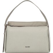 Calvin Klein Gracie Schultertasche 30 cm Produktbild Calvin Klein Gracie Schultertasche 30 cm Produktbild