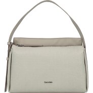 Calvin Klein Gracie Schultertasche 30 cm Produktbild