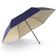 Doppler Zero,99 Ultra Sun Taschenschirm 21 cm Produktbild Doppler Zero,99 Ultra Sun Taschenschirm 21 cm Produktbild