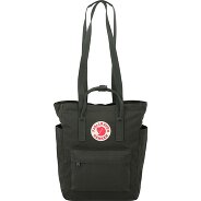 Fjällräven Kanken Totepack Schultertasche 27 cm Produktbild
