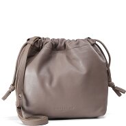 Liebeskind Lya Umhängetasche Leder 23 cm Produktbild