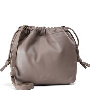 Liebeskind Lya Umhängetasche Leder 23 cm Produktbild