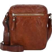 Campomaggi Umhängetasche Leder 21 cm Produktbild