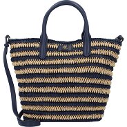 Lauren Ralph Lauren Brie Shopper Tasche 33 cm Produktbild