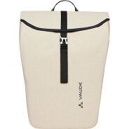 Vaude Clubride Urban 17 Fahrradrucksack 43 cm Produktbild