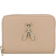Patrizia Pepe Geldbörse Leder 12.5 cm Produktbild