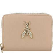 Patrizia Pepe Geldbörse Leder 12.5 cm Produktbild