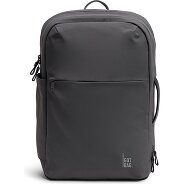 GOT BAG Commuter Pack Daypack 44 cm Laptopfach Produktbild