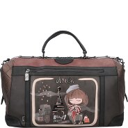 Anekke Mademoiselle Weekender Reisetasche 49 cm Produktbild
