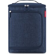 reisenthel Coolerbox Kühltasche 23 cm Produktbild
