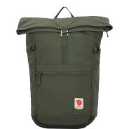 Fjällräven High Coast Foldsack 24 Rucksack 45 cm Produktbild
