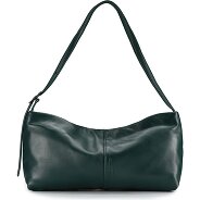 Liebeskind Fiona Schultertasche Leder 32 cm Produktbild