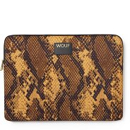 Wouf Daily Laptophülle 32.5 cm Produktbild