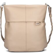 Zwei Mademoiselle.M Umhängetasche 35 cm Produktbild