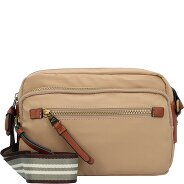 camel active Bari Umhängetasche 21 cm Produktbild