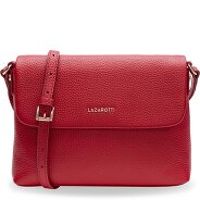 Lazarotti Bologna Leather Umhängetasche Leder 25 cm Produktbild