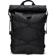 Rains Trail Daypack 47 cm Produktbild