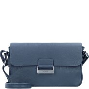 Gerry Weber Talk Different 2 Umhängetasche 24 cm Produktbild