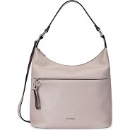 L.Credi Maite Schultertasche 33 cm Produktbild