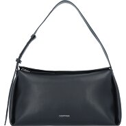 Calvin Klein Gracie Schultertasche 32 cm Produktbild Calvin Klein Gracie Schultertasche 32 cm Produktbild