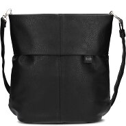 Zwei Mademoiselle.M Umhängetasche 35 cm Produktbild