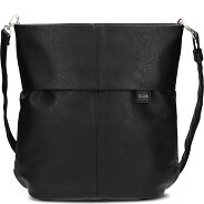 Zwei Mademoiselle.M Umhängetasche 35 cm Produktbild
