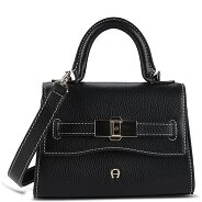 AIGNER Farah Handtasche Leder 18.5 cm Produktbild